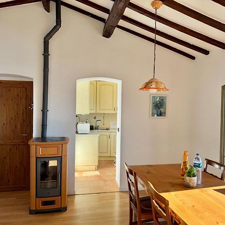 Apartament Kiss Of Sea - Balzi Rossi & Baia Beniamin Ventimiglia Zewnętrze zdjęcie