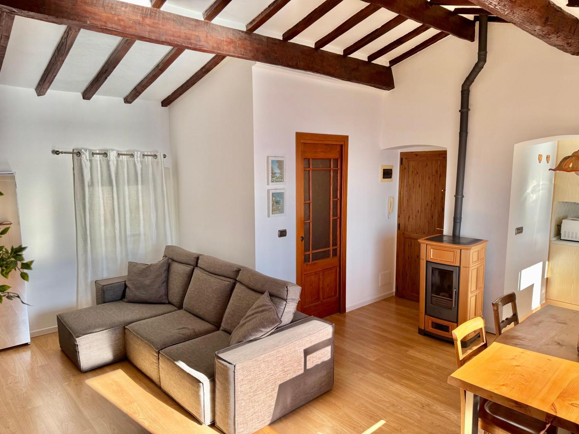Apartament Kiss Of Sea - Balzi Rossi & Baia Beniamin Ventimiglia Zewnętrze zdjęcie
